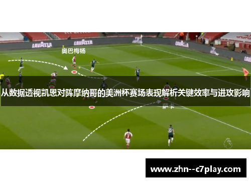 从数据透视凯恩对阵摩纳哥的美洲杯赛场表现解析关键效率与进攻影响 从数据透视凯恩对阵摩纳哥的美洲杯赛场表现解析关键效率与进攻影响