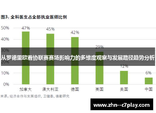 从罗德里欧看协联赛赛场影响力的多维度观察与发展路径趋势分析 从罗德里欧看协联赛赛场影响力的多维度观察与发展路径趋势分析