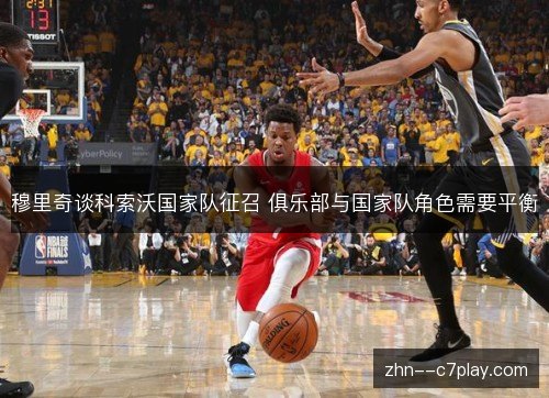 穆里奇谈科索沃国家队征召 俱乐部与国家队角色需要平衡